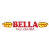 Výrobce: Bella Bulgaria AD - Bulharsko