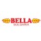 Výrobce: Bella Bulgaria AD - Bulharsko