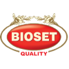 Výrobce: Bioset OOD - Bulharsko