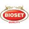 Výrobce: Bioset OOD - Bulharsko