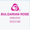 Všechny produkty BULGARIAN ROSE
