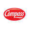 Výrobce: Compass - Bulharsko