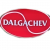 Všechny produkty Dalgachev