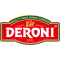 Všechny produkty Deroni