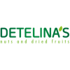 Výrobce: Detelina EOOD - Bulharsko