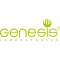 Všechny produkty GENESIS