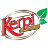 Výrobce: Kerpi EOOD - Bulharsko