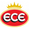Výrobce: ECE - Turecko