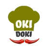 Všechny produkty Oki Doki