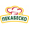 Pekabesko