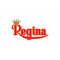 Výrobce: Regina