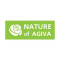 Nature of Agiva