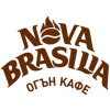 Nova Brasilia