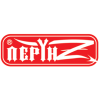 Perun-Z