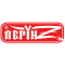Perun-Z