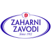 Výrobce: ZAHARNI ZAVODI - Bulharsko