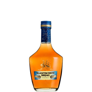 Brandy Sunny Beach Brandy Sunny Beach