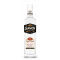 Savoy Bílý Rum prémiové kvality 700ml