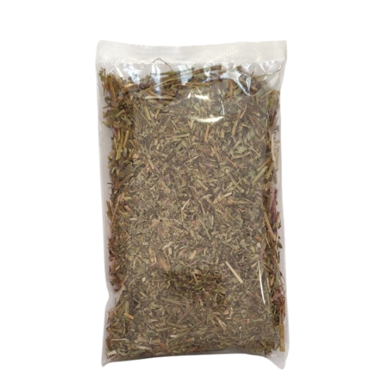 Demi Marulka sušená bylina 30g