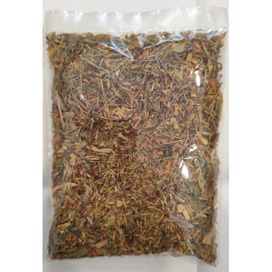 Demi Zeměžluč lékařská 40g