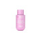 Roses Relaxační sprchový gel s přírodní růžovou vodou 300ml