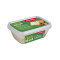 Koska tahan halva s pistáciemi 350g
