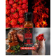 Hot Farm omáčka Carolina Reaper 100ml