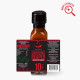 Hot Farm omáčka Carolina Reaper 100ml