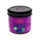 Hot Farm Pikantní borůvkový džem 120g