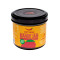 Hot Farm Pikantní mangový džem 120g