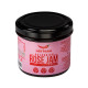 Hot Farm Pikantní džem z růží Damascena 120g