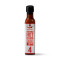 Hot Farm Basi Sauce HOT DAMN SAUCE 270g