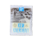 Pastir kozí kaškaval 200g