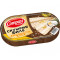 Compass Filet z makrely ve slunečnicovém oleji 170g