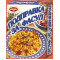 Koření na fazole Bioset 40g