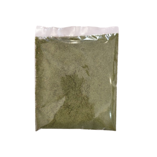 Demi Samardala kuchyňská sůl 100g