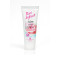 Rose Joghurt Změkčující krém na nohy 75ml