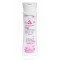 RoseBerry Sprchový gel 200ml