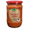 Ajvar pálivý Oki Doki 550g