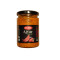Vori Ajvar domácí styl 290g