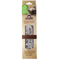 Molerite Telecí klobása typu lukanka 170g