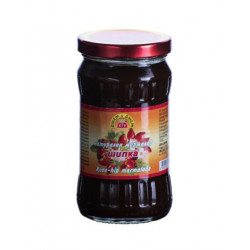 Šípková marmeláda JAM & JAM 360g