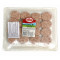 Boni Karbanátky 1000g