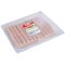 Boni Kebapče 1000g