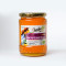 Sherba Bio Med z ostropestřce mariánského 750g