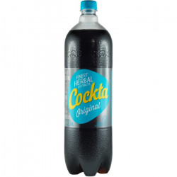 Cockta Original