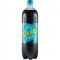 Cockta Original 1500ml