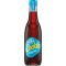 Cockta Original 275ml