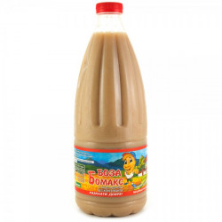 Boza Bomaks 1000ml