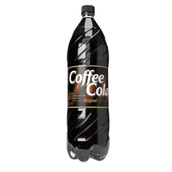 Derby Coffee Cola Original